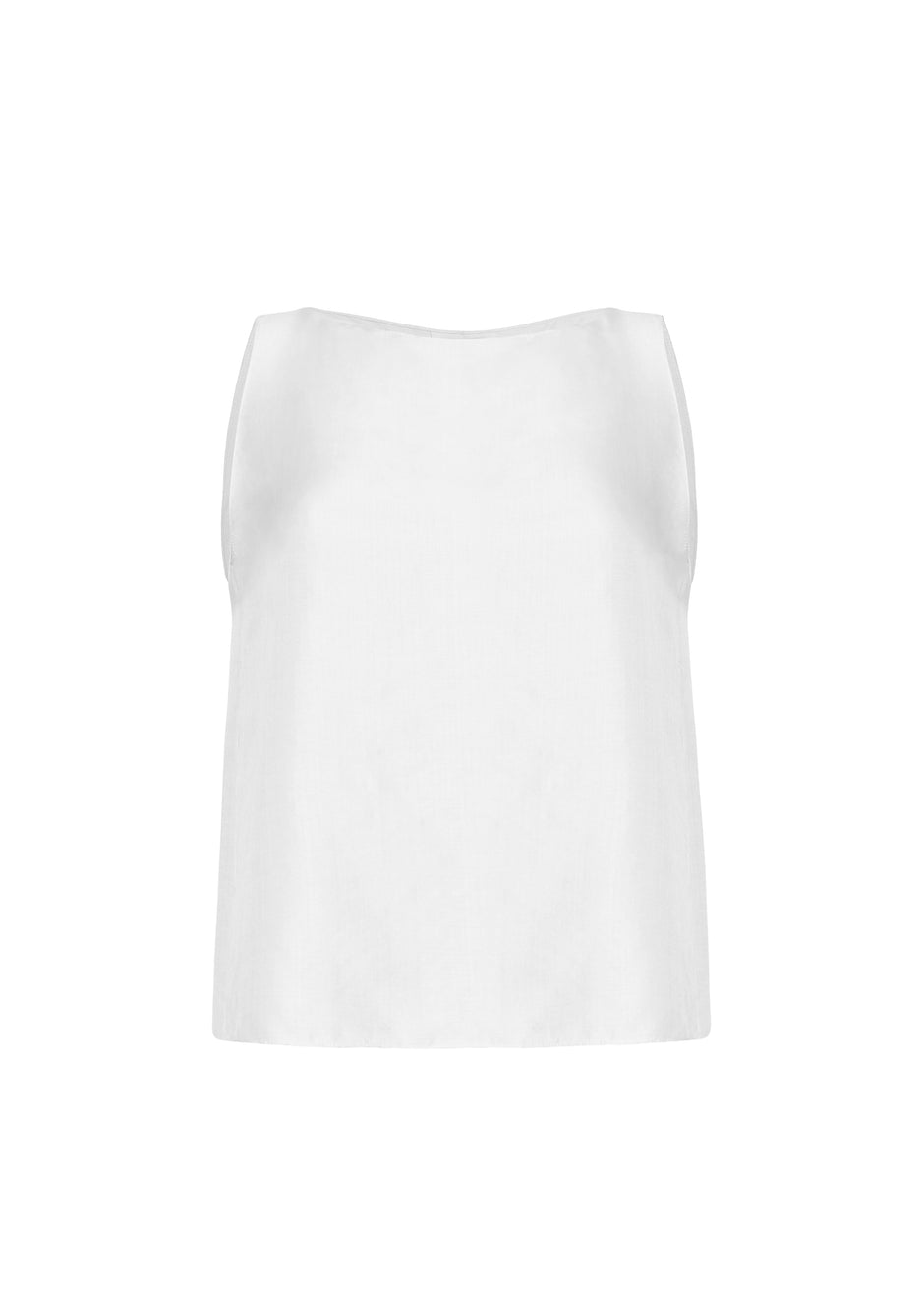 annie top TOPS Adam Lippes