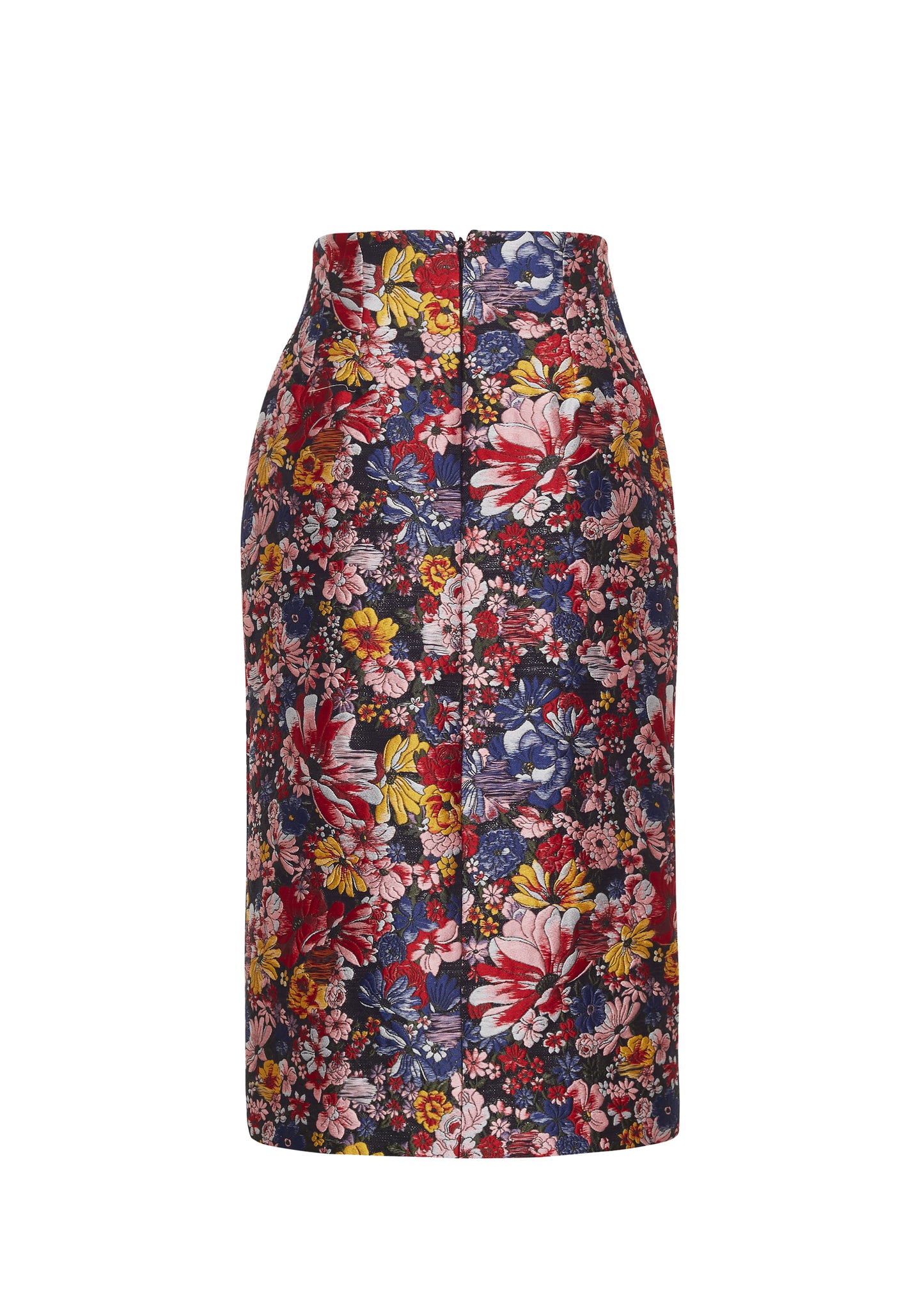 blair skirt SKIRTS Adam Lippes