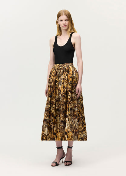 briar skirt