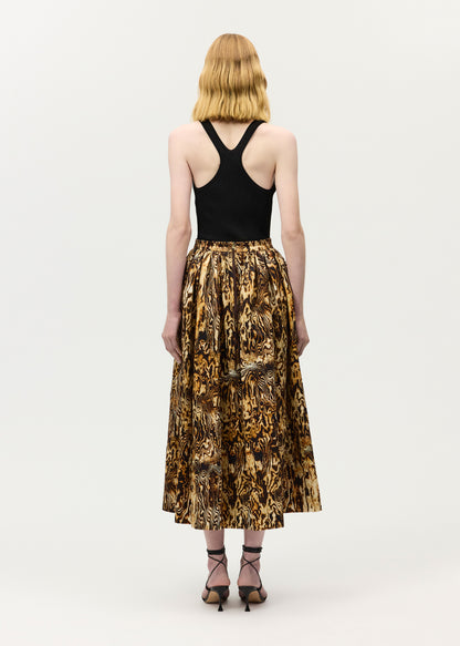 briar skirt