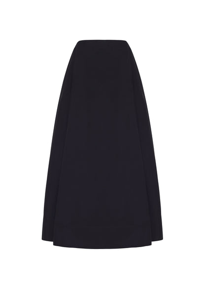 rene skirt SKIRTS Adam Lippes