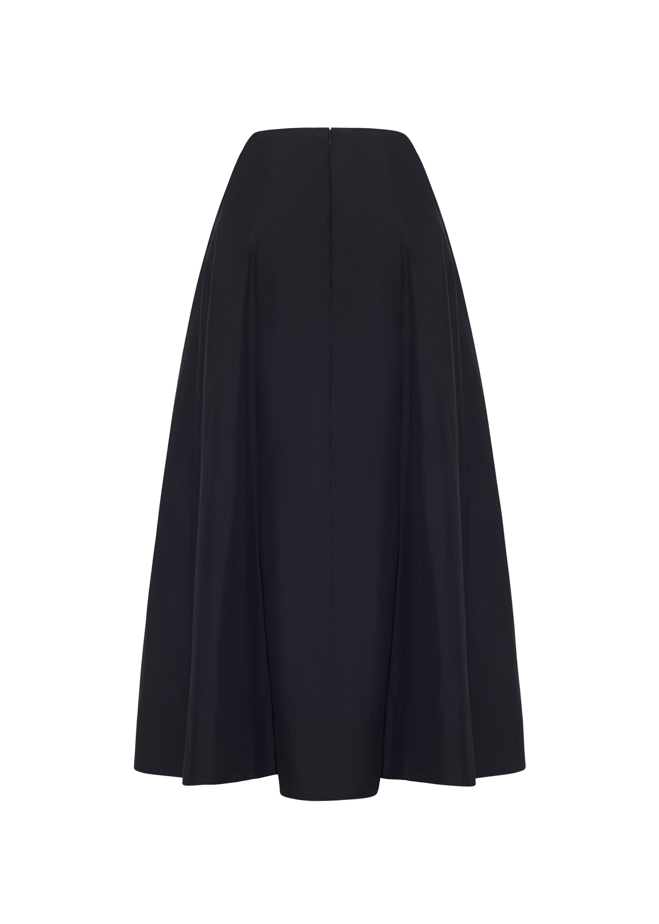 rene skirt SKIRTS Adam Lippes