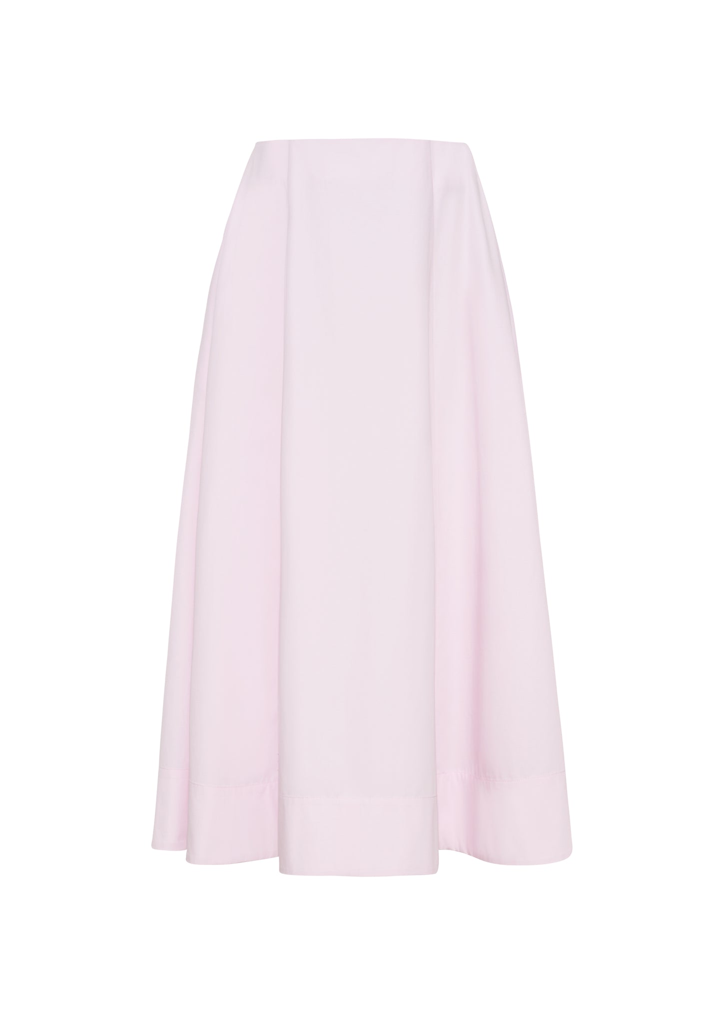 rene skirt SKIRTS Adam Lippes