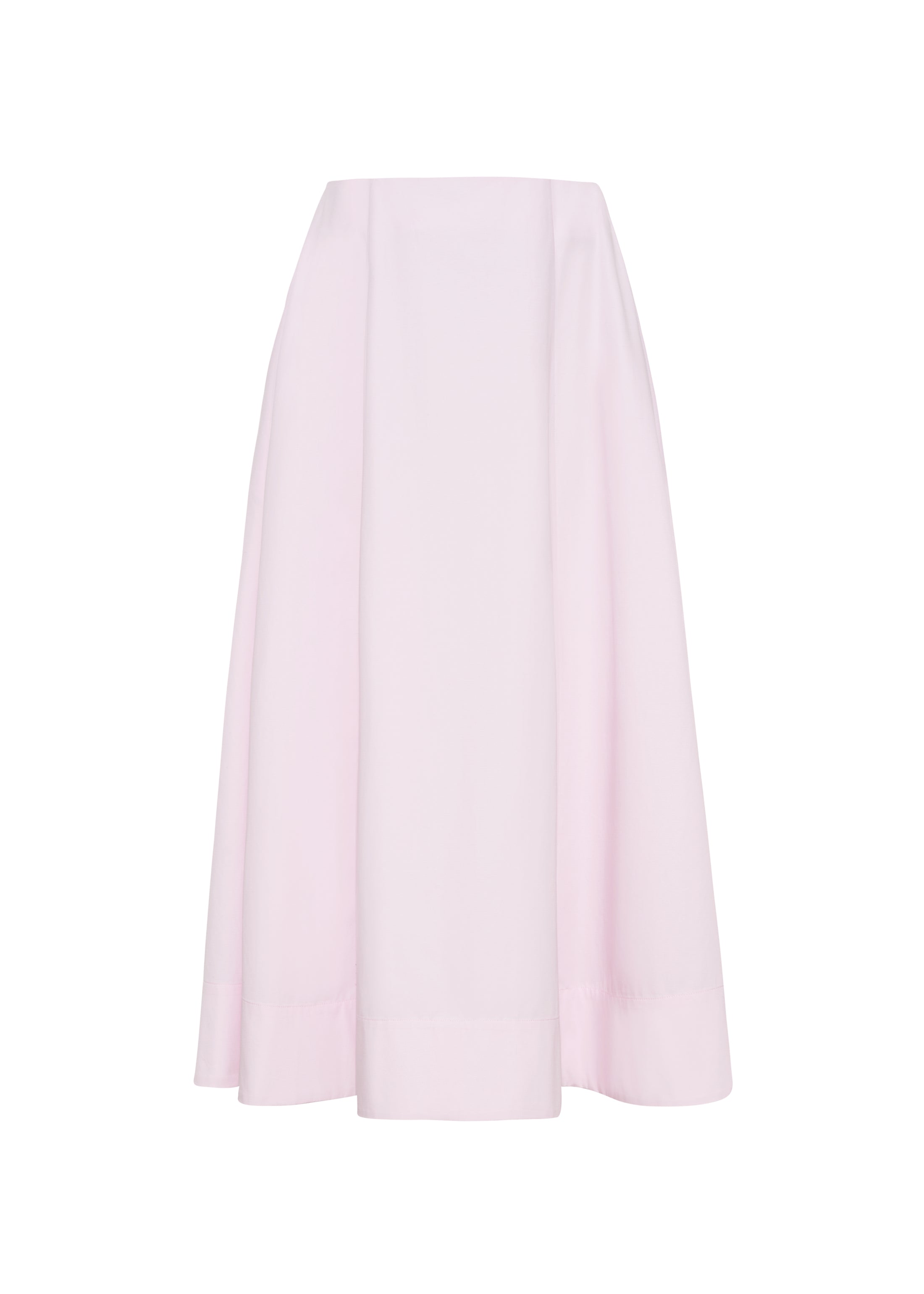 rene skirt SKIRTS Adam Lippes