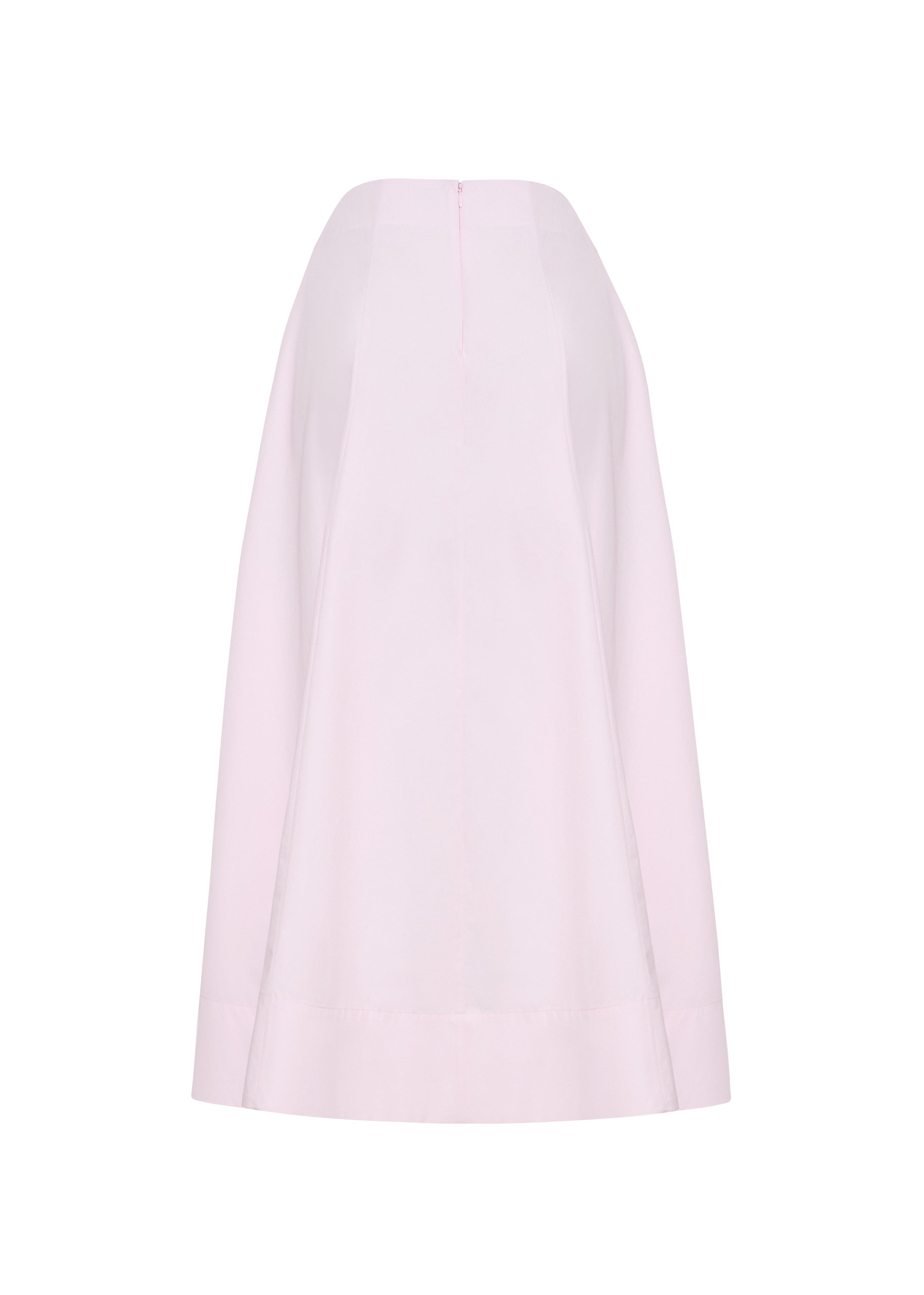 rene skirt SKIRTS Adam Lippes