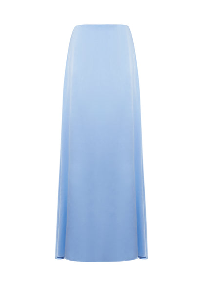 nova skirt SKIRTS Adam Lippes