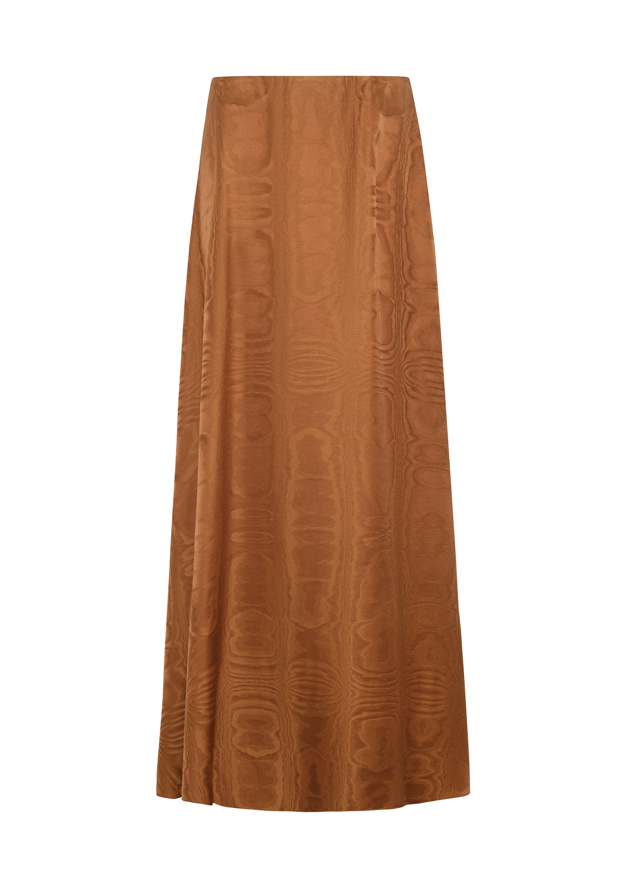 nova skirt SKIRTS Adam Lippes