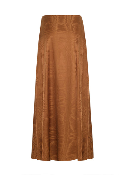 nova skirt SKIRTS Adam Lippes