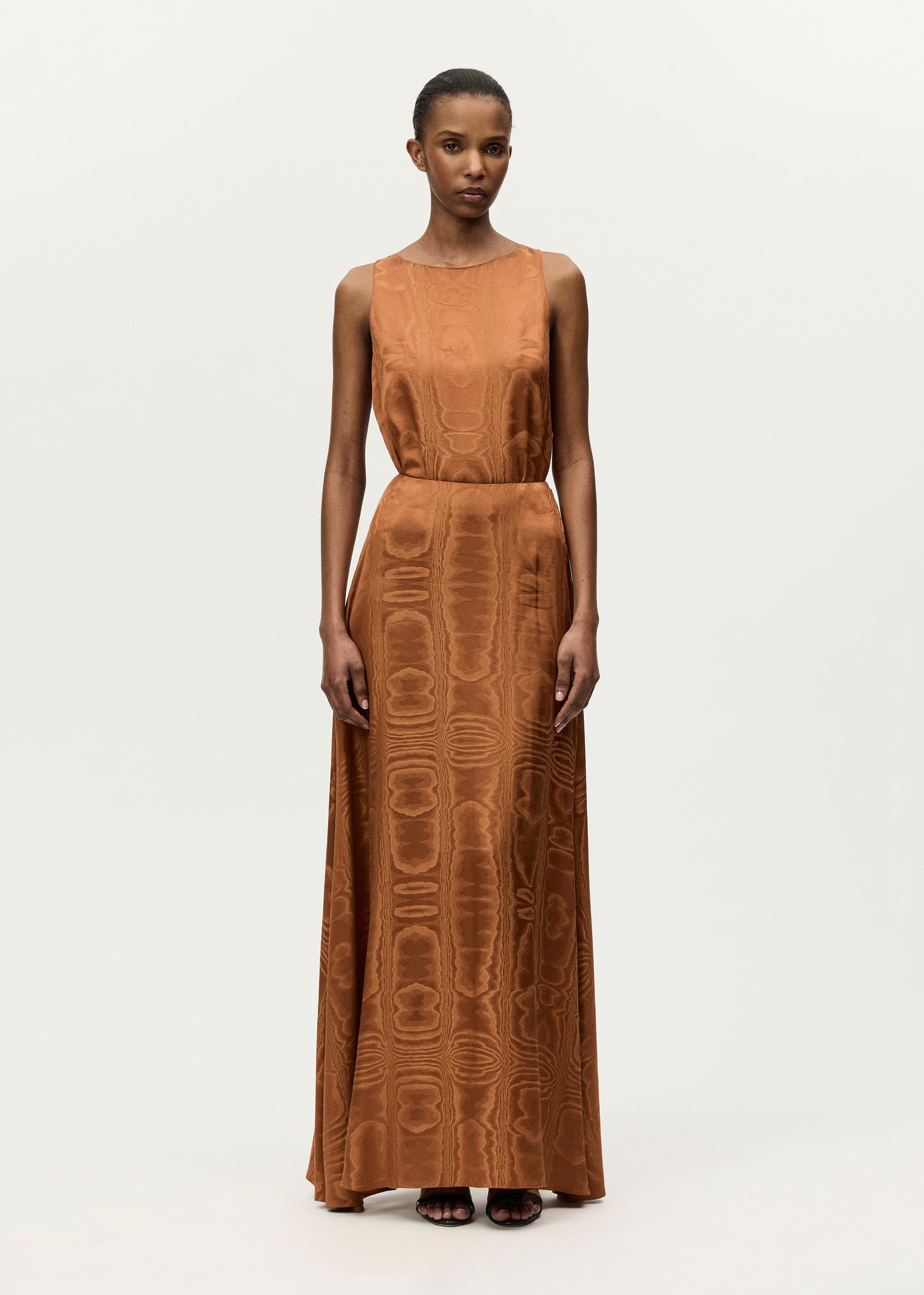 nova skirt SKIRTS Adam Lippes