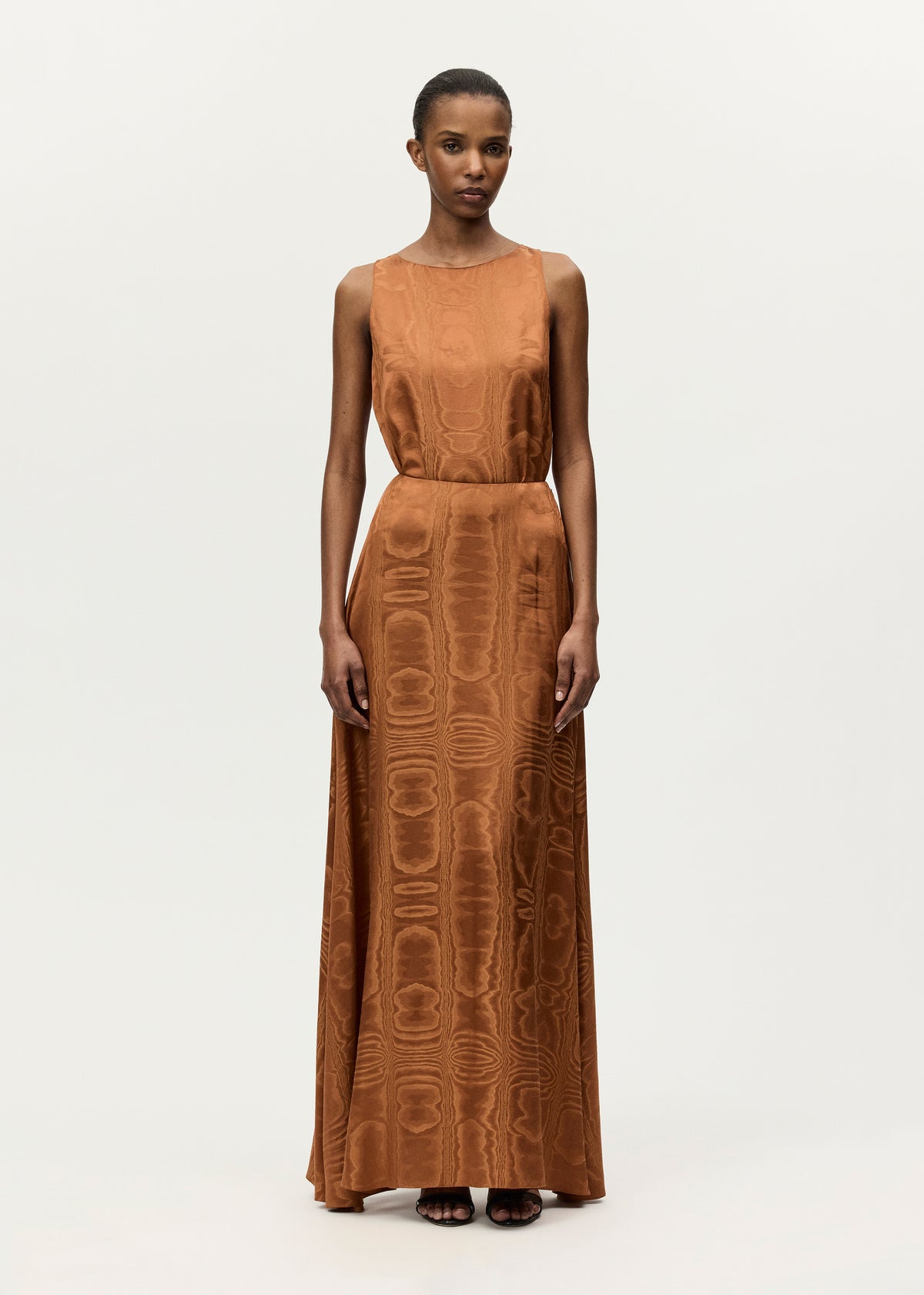 nova skirt SKIRTS Adam Lippes