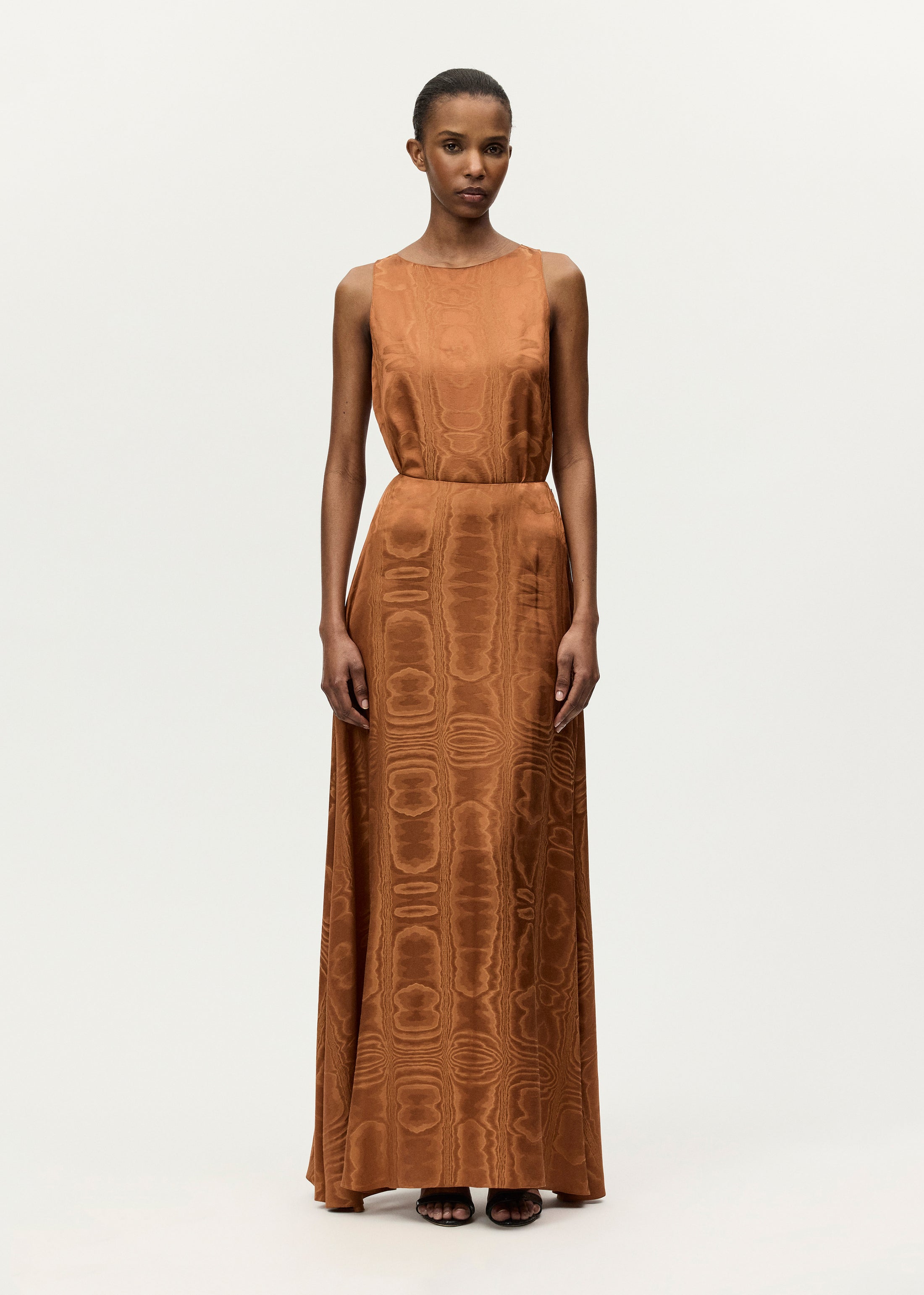 nova skirt SKIRTS Adam Lippes