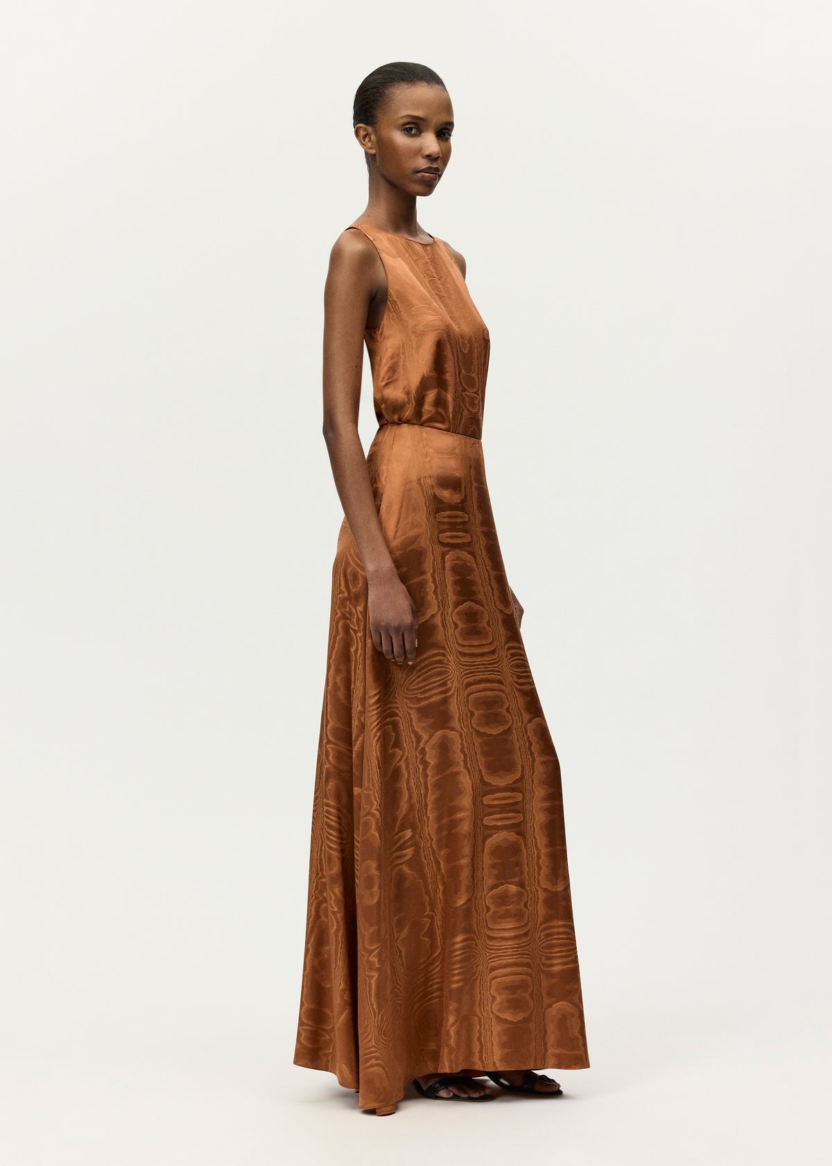 nova skirt SKIRTS Adam Lippes