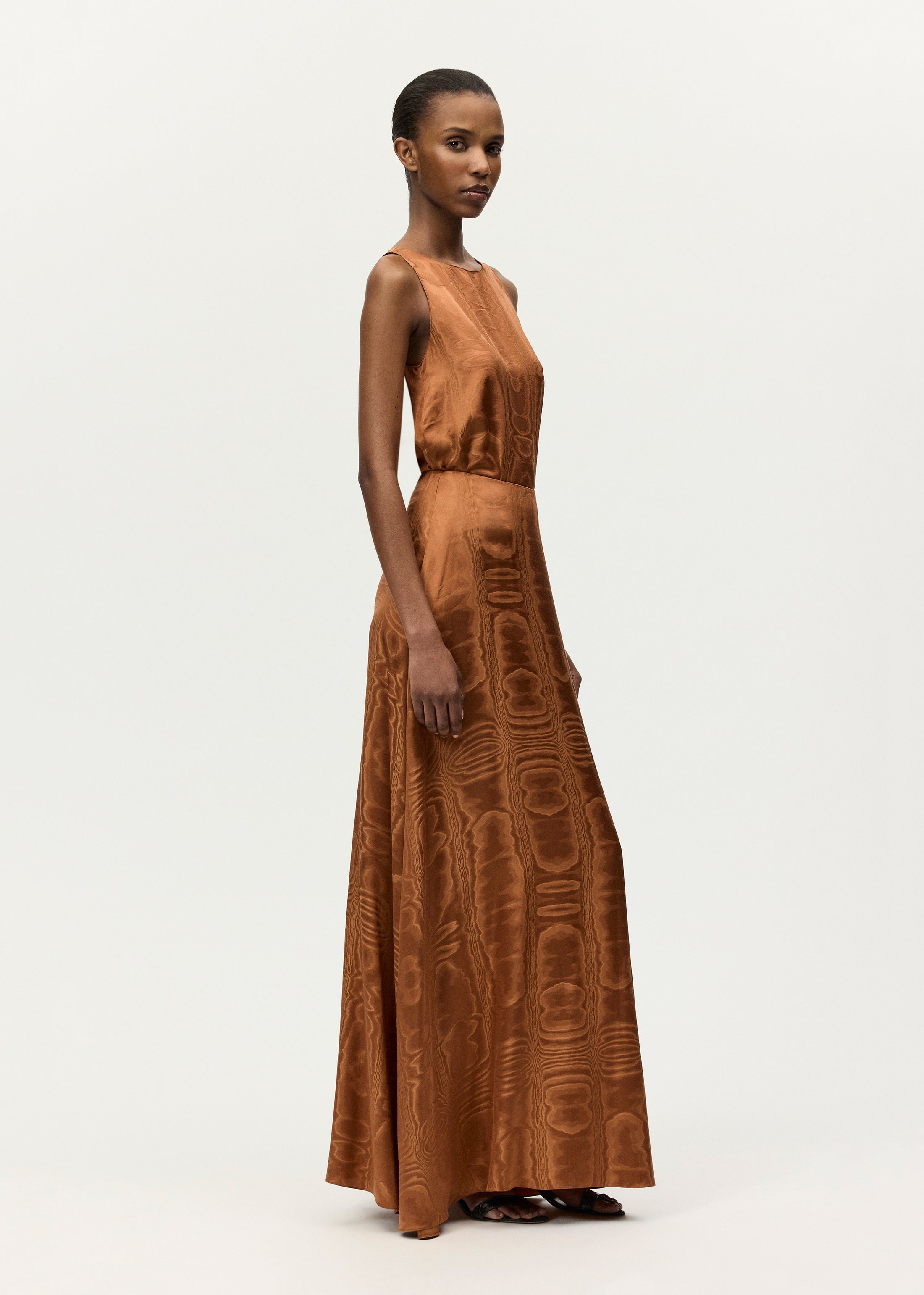 nova skirt SKIRTS Adam Lippes