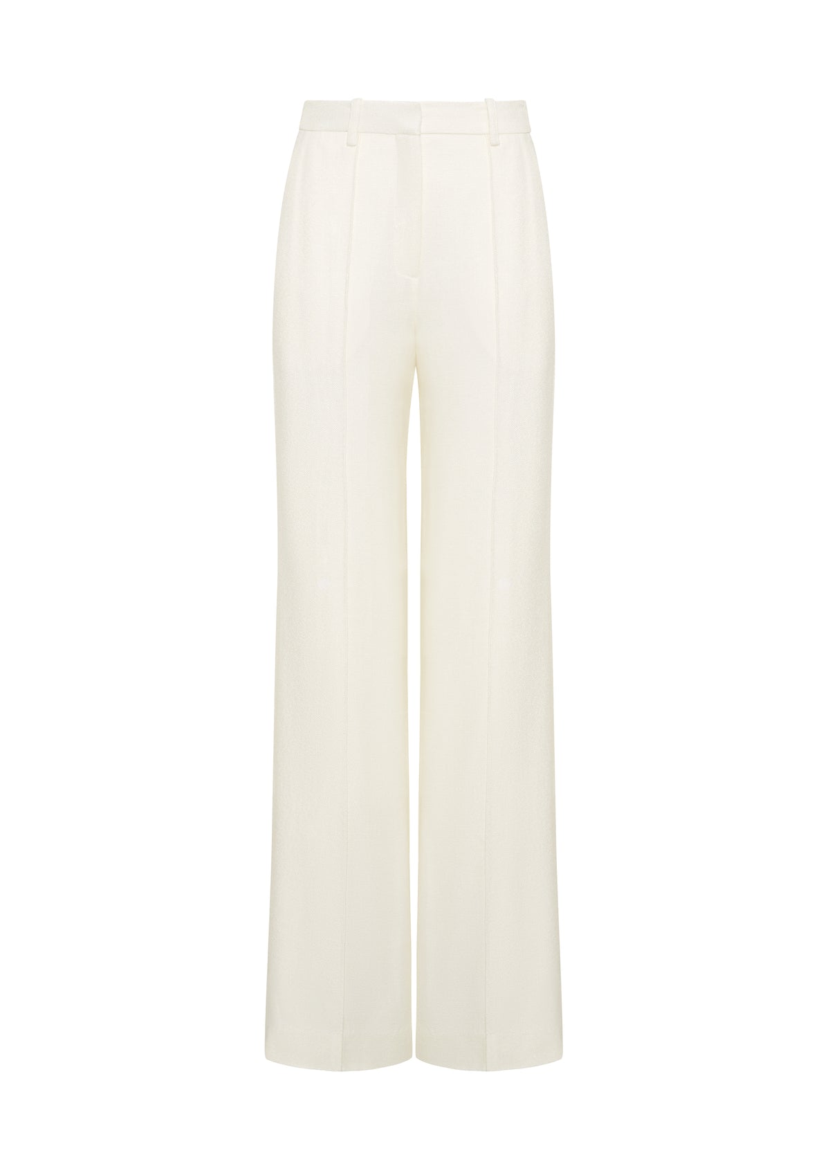 emile pant PANTS Adam Lippes