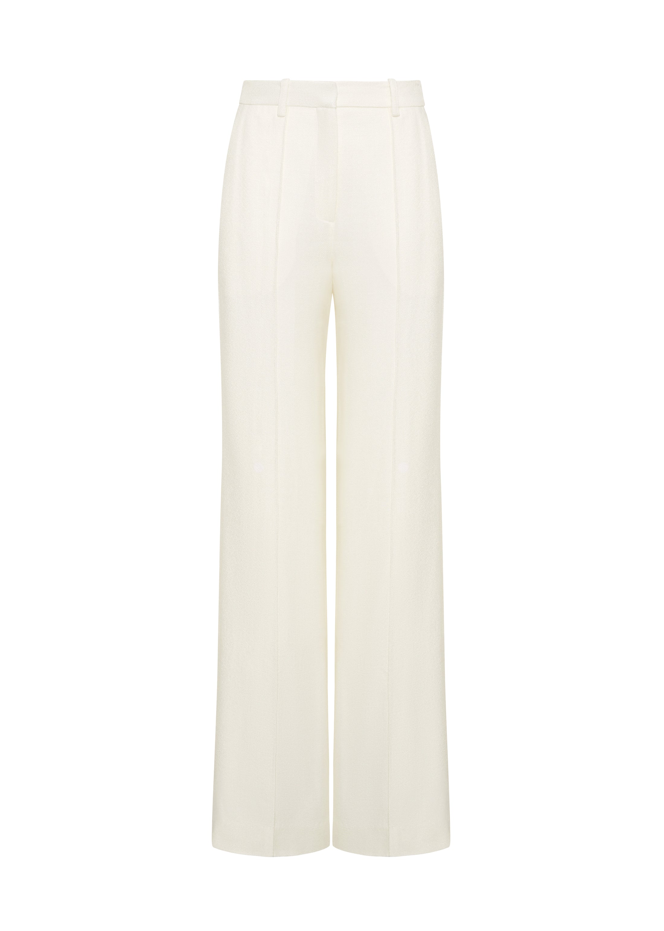 emile pant PANTS Adam Lippes