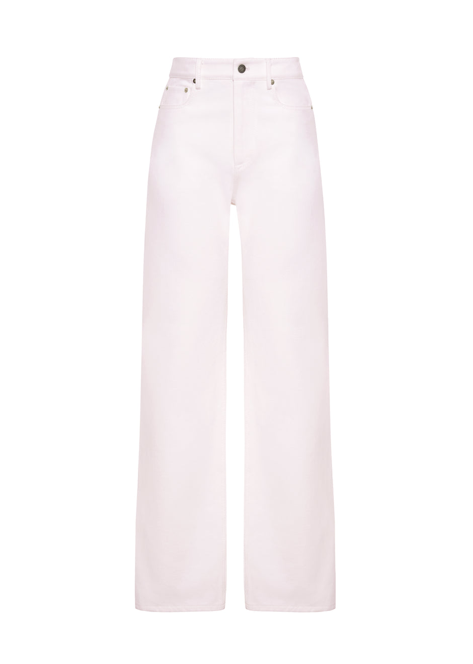 lucy jean PANTS Adam Lippes