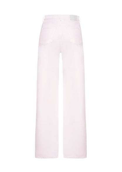 lucy jean PANTS Adam Lippes