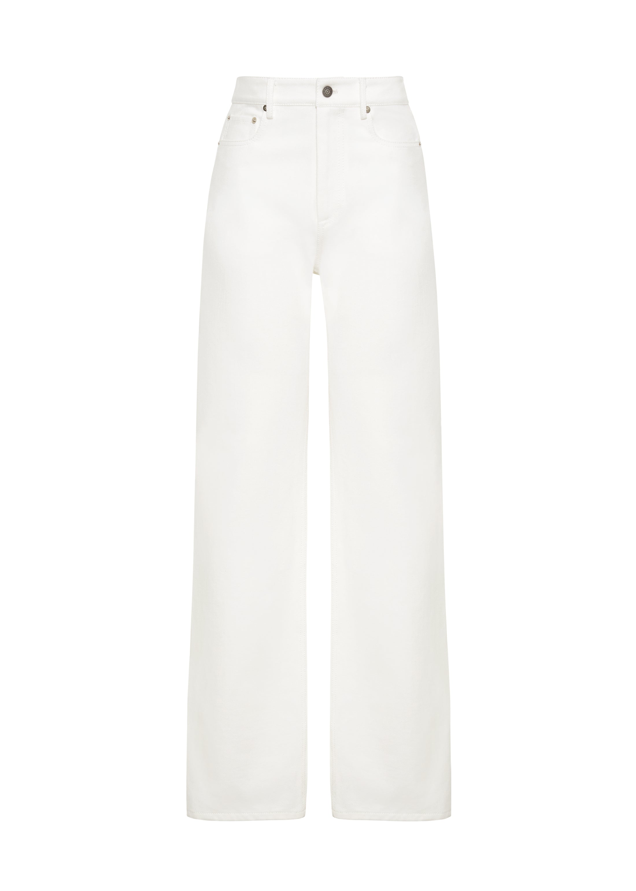 lucy jean PANTS Adam Lippes