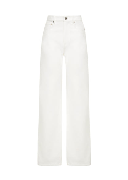 lucy jean PANTS Adam Lippes