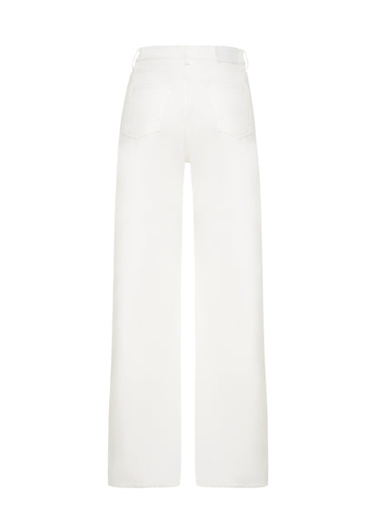 lucy jean PANTS Adam Lippes