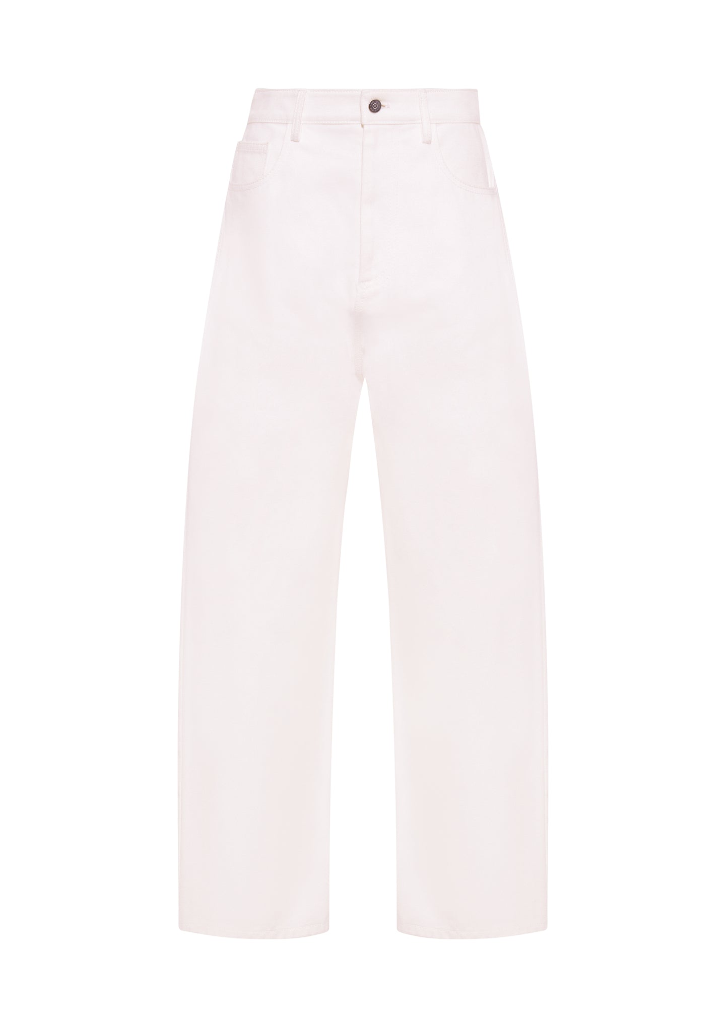 owen jean PANTS Adam Lippes