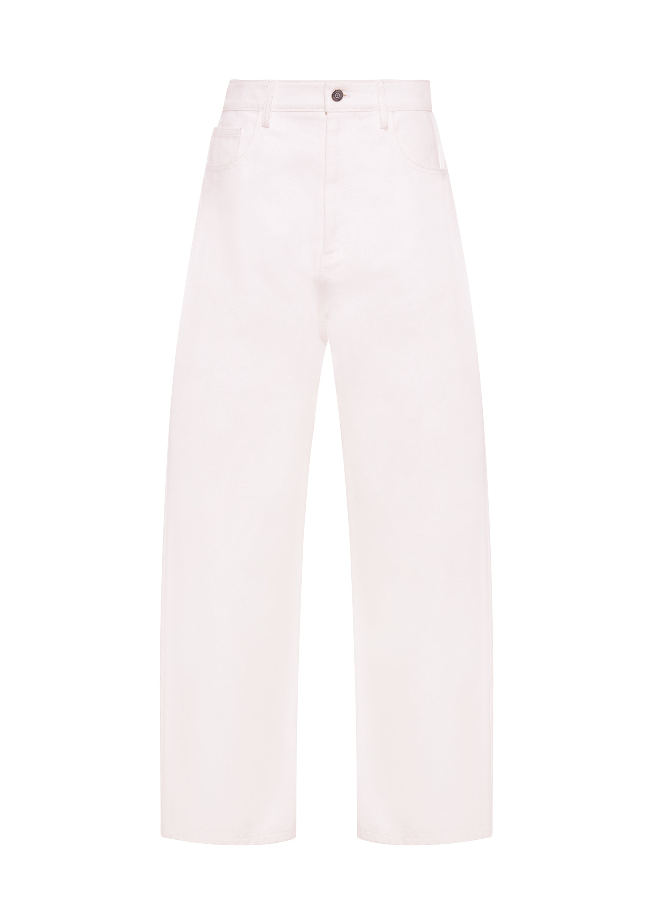 owen jean PANTS Adam Lippes