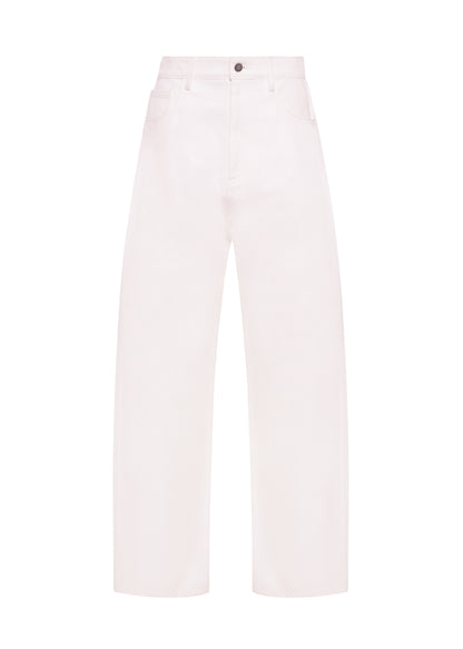 owen jean PANTS Adam Lippes