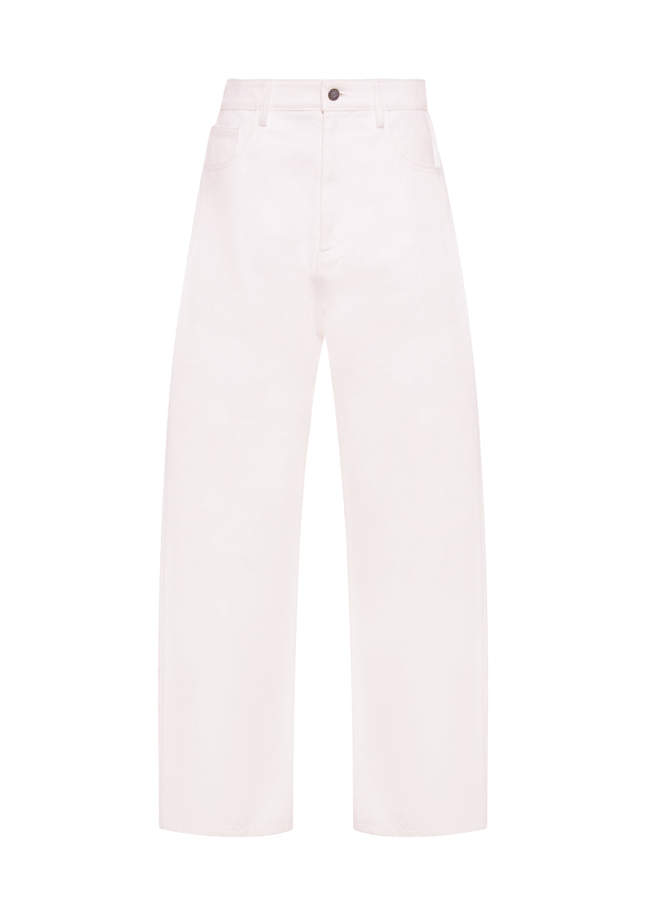 owen jean PANTS Adam Lippes