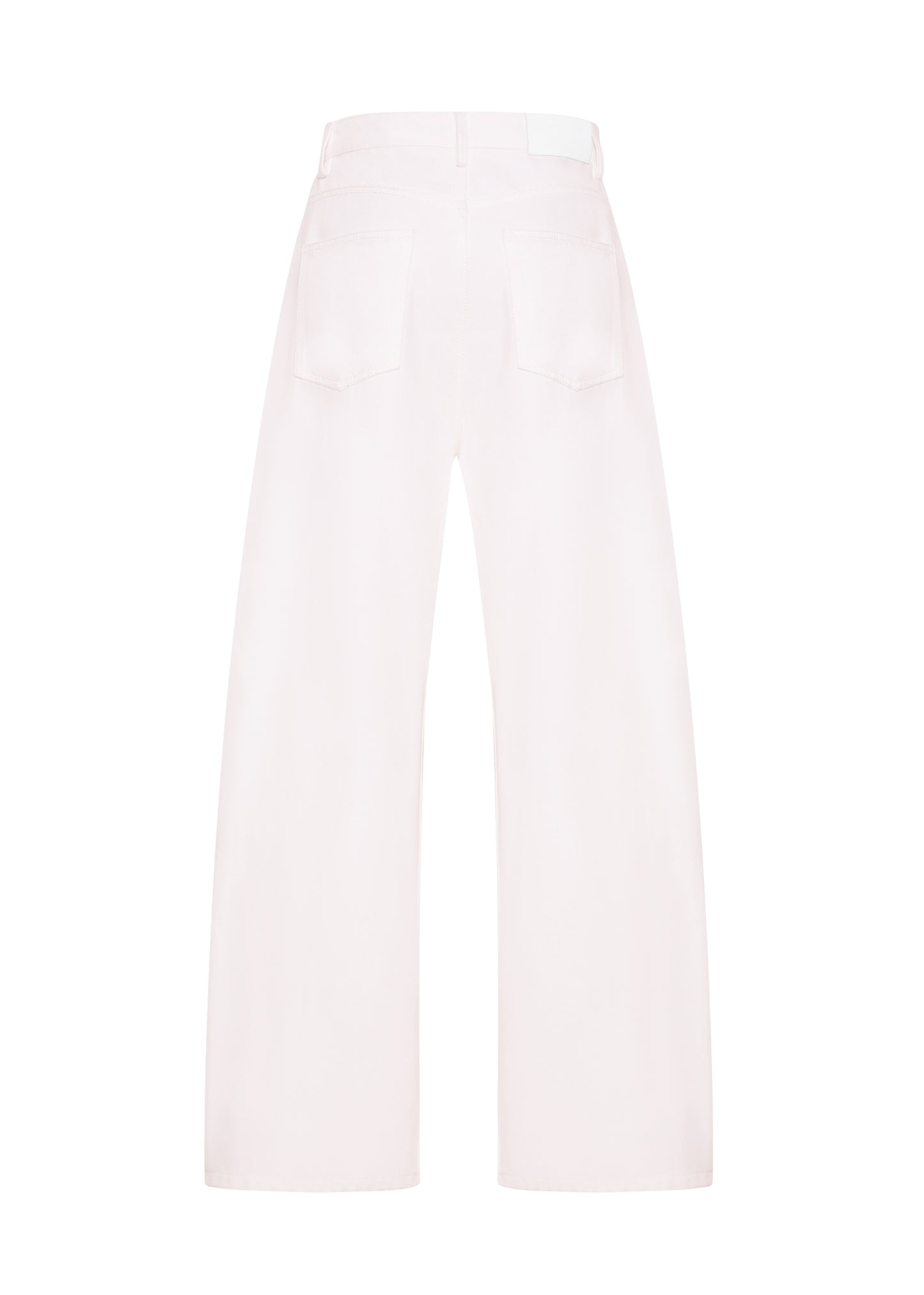 owen jean PANTS Adam Lippes