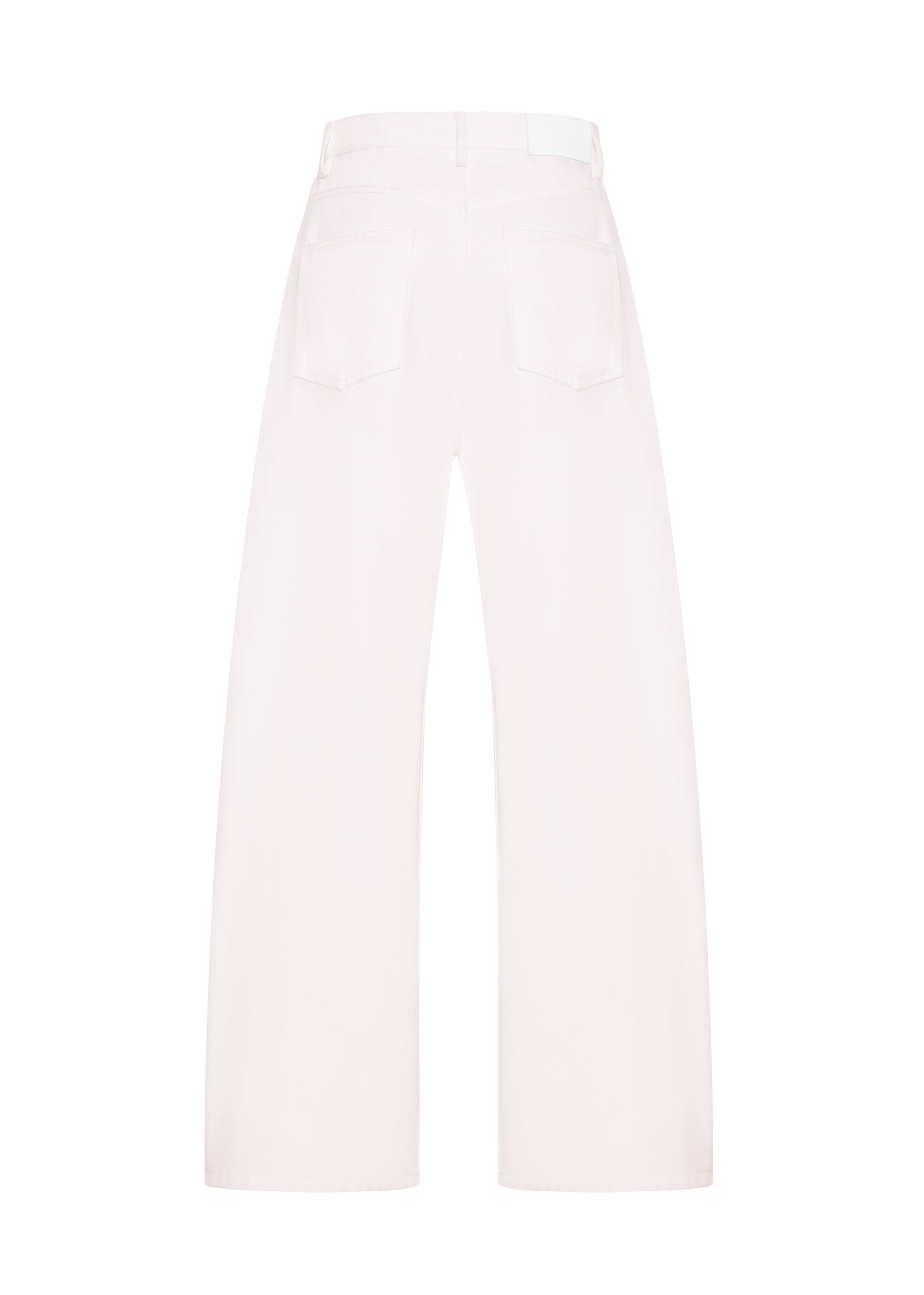 owen jean PANTS Adam Lippes