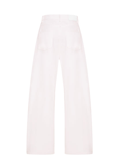 owen jean PANTS Adam Lippes