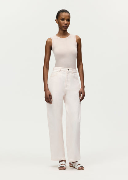 owen jean PANTS Adam Lippes