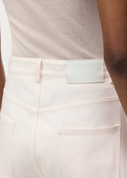 owen jean PANTS Adam Lippes