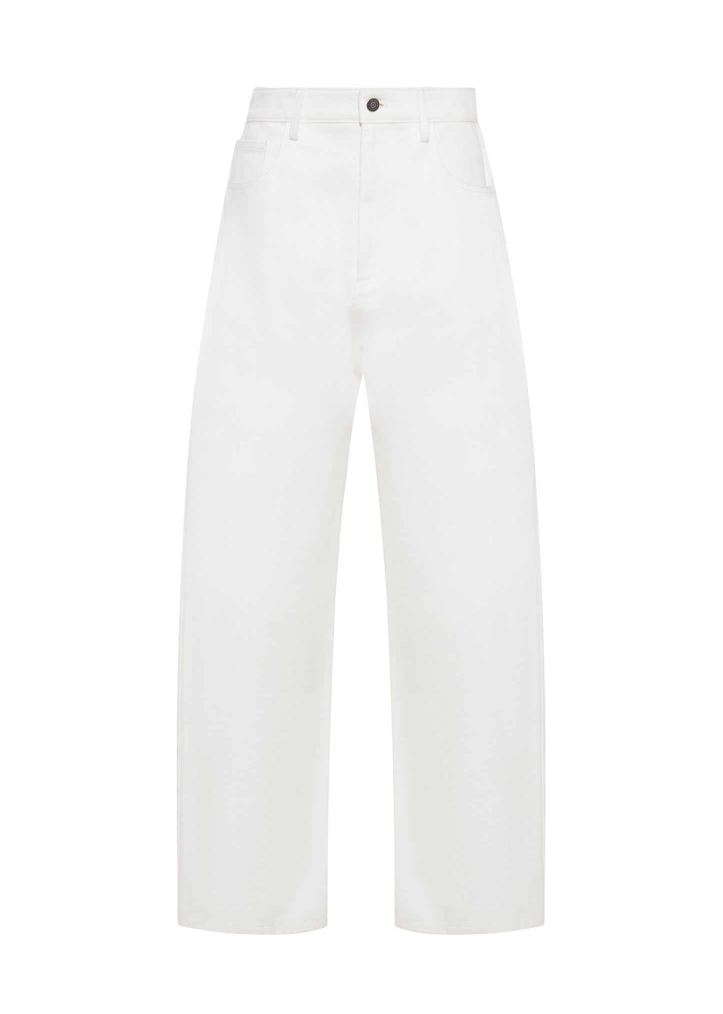 owen jean PANTS Adam Lippes