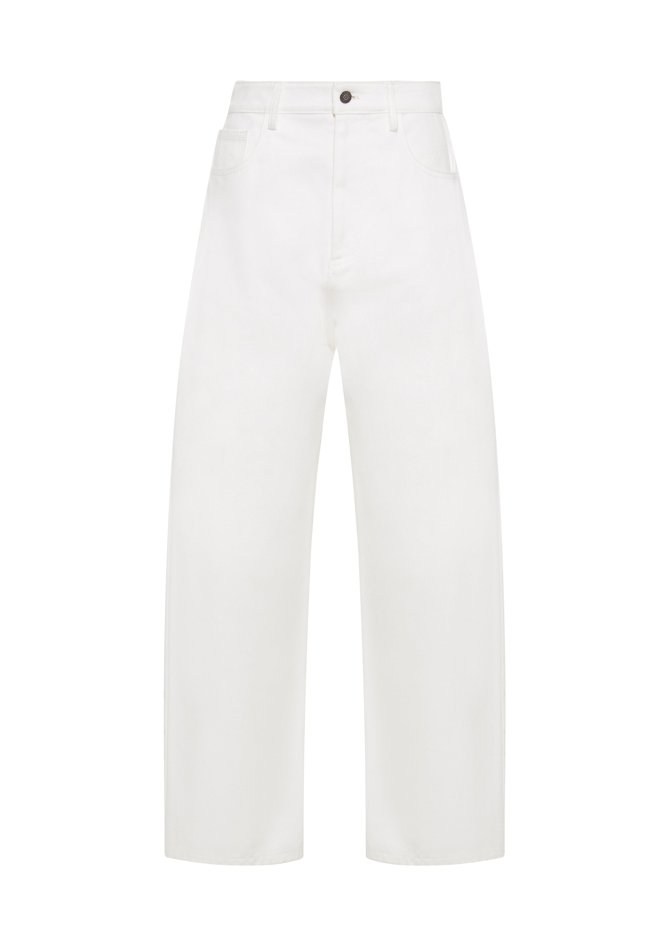 owen jean PANTS Adam Lippes