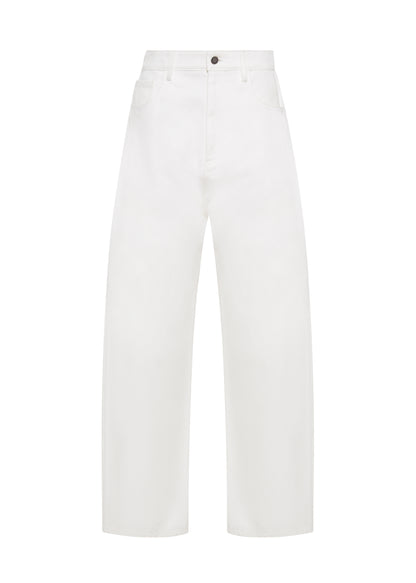 owen jean PANTS Adam Lippes