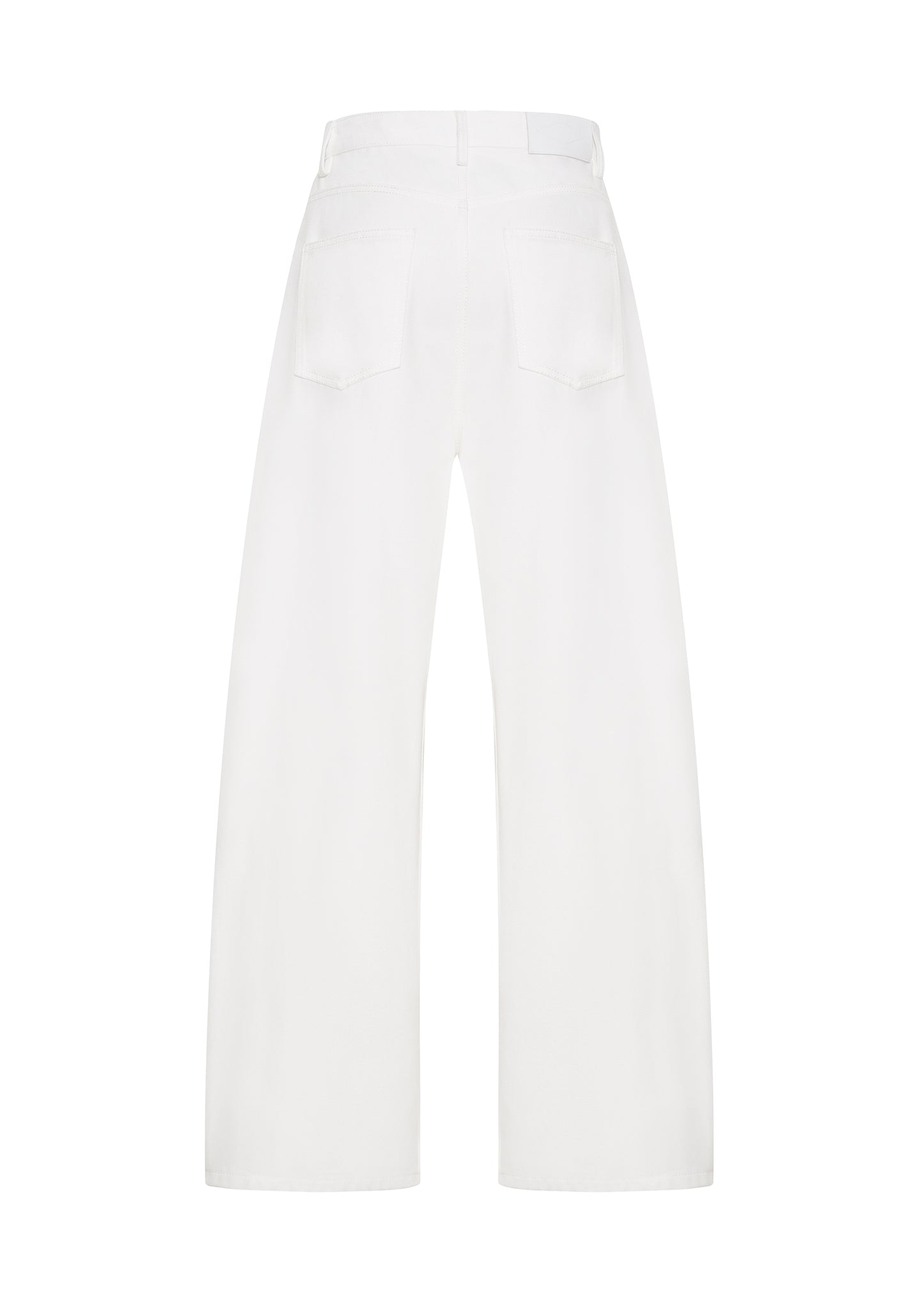 owen jean PANTS Adam Lippes