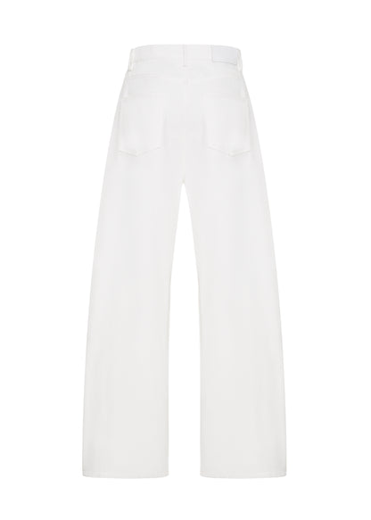 owen jean PANTS Adam Lippes