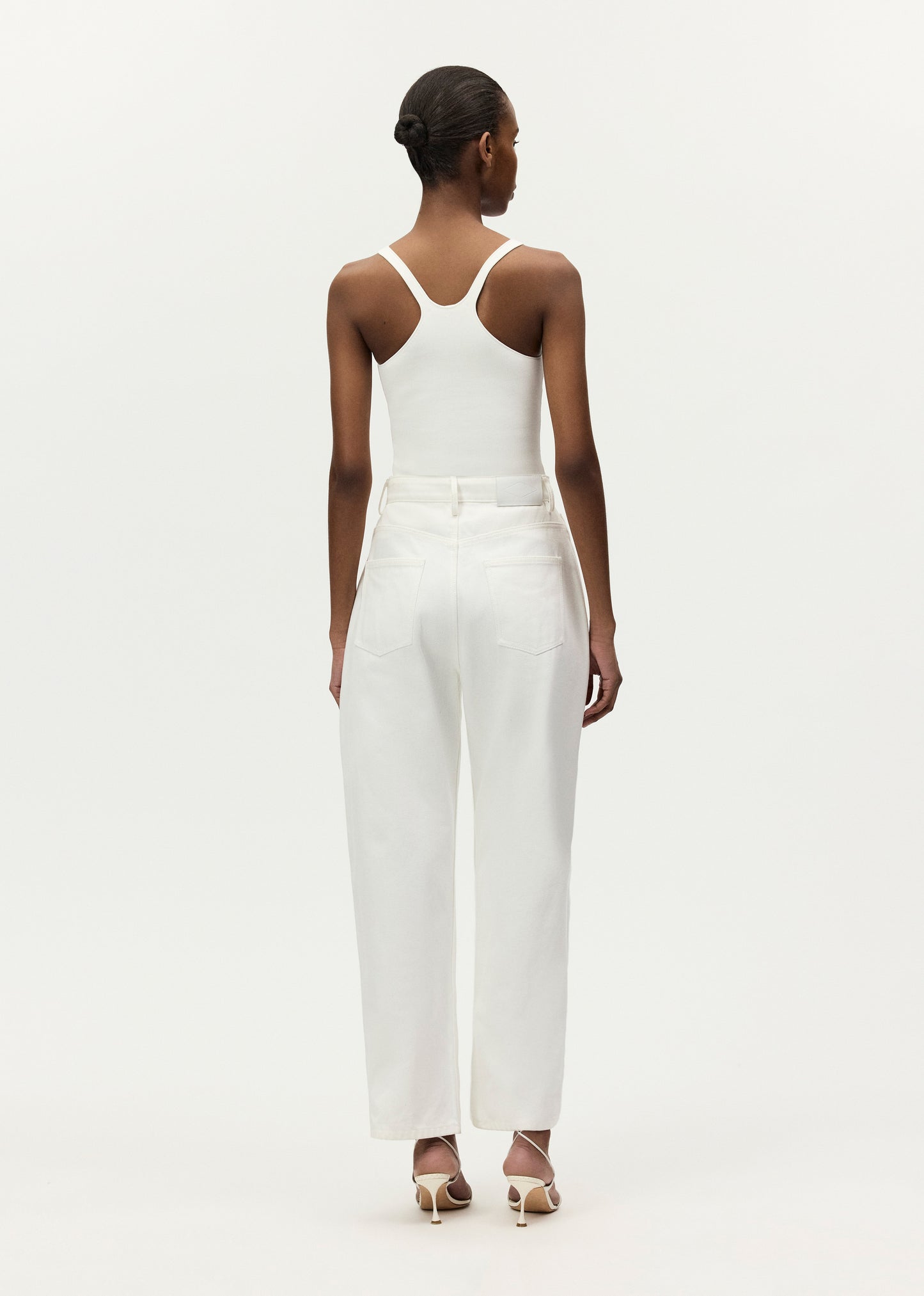 owen jean PANTS Adam Lippes