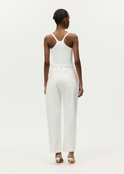 owen jean PANTS Adam Lippes