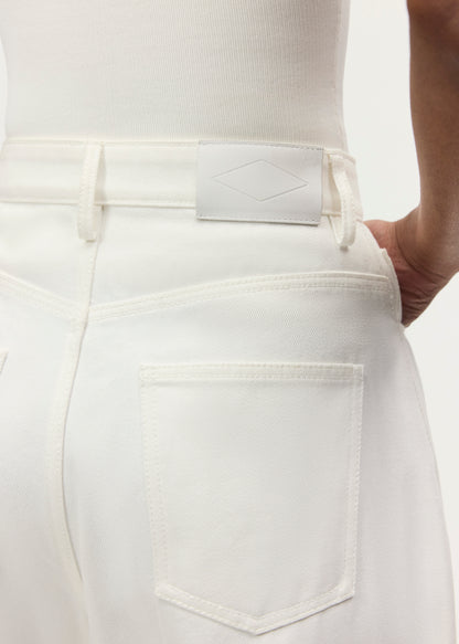 owen jean PANTS Adam Lippes