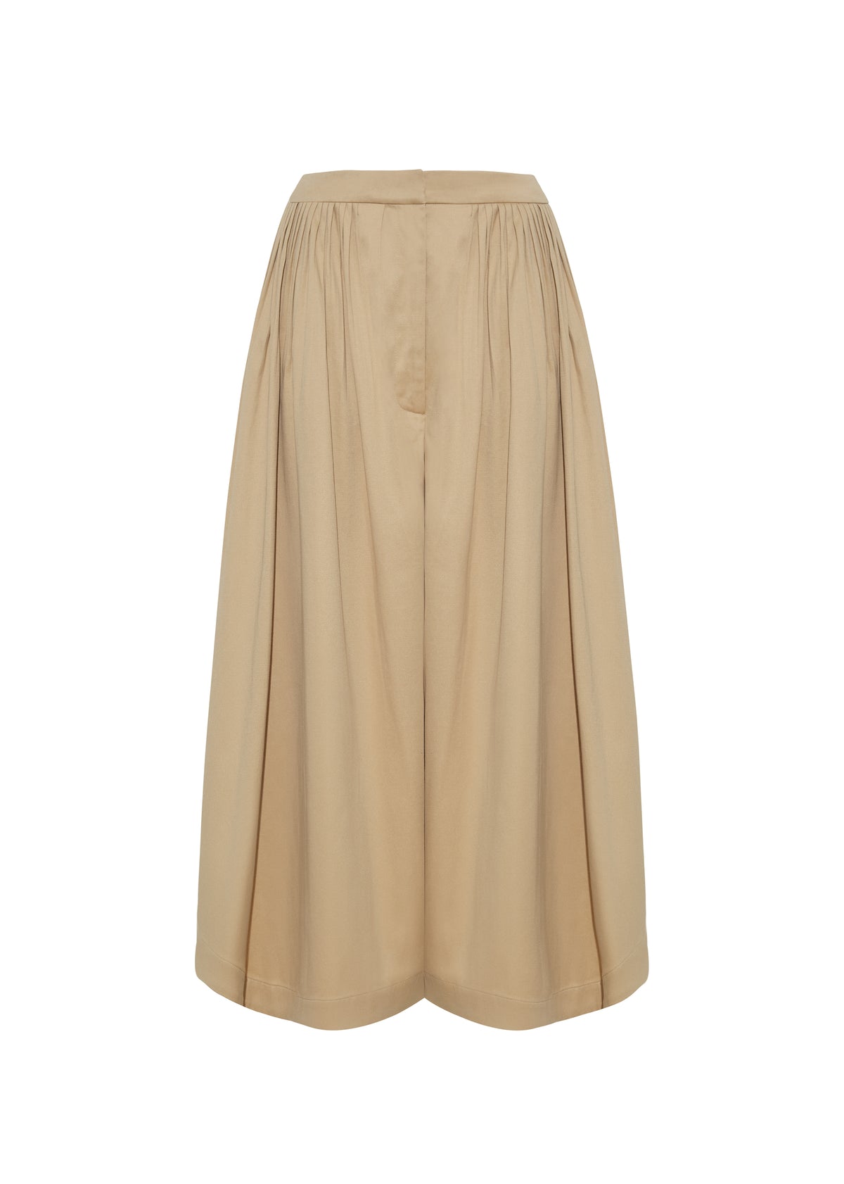 athena pant PANTS Adam Lippes