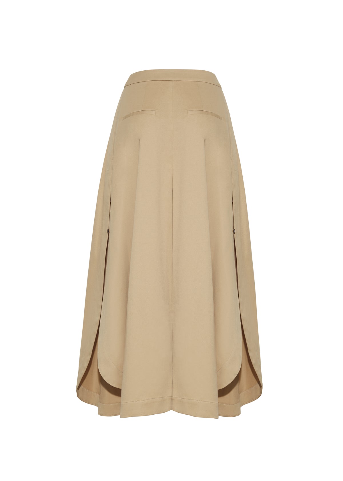 athena pant PANTS Adam Lippes