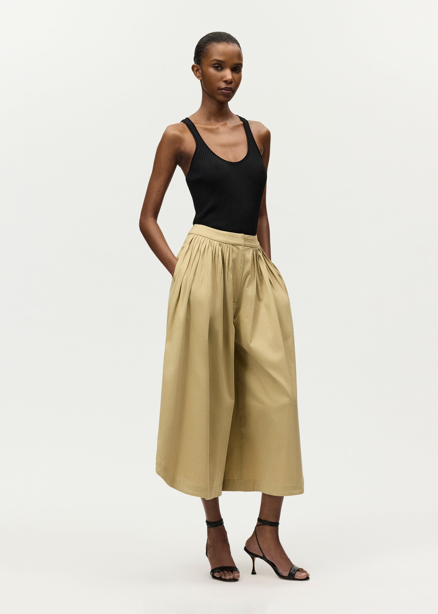 athena pant
