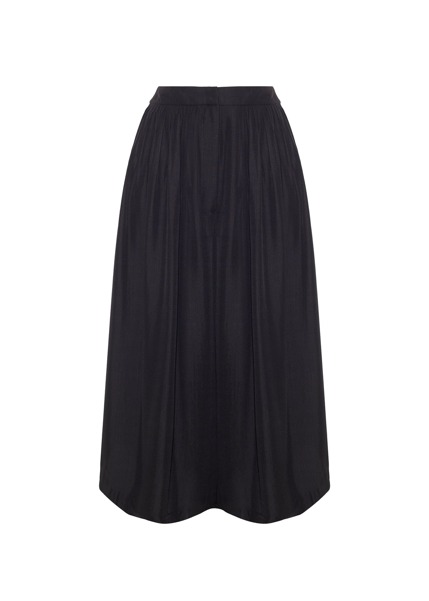 athena pant PANTS Adam Lippes