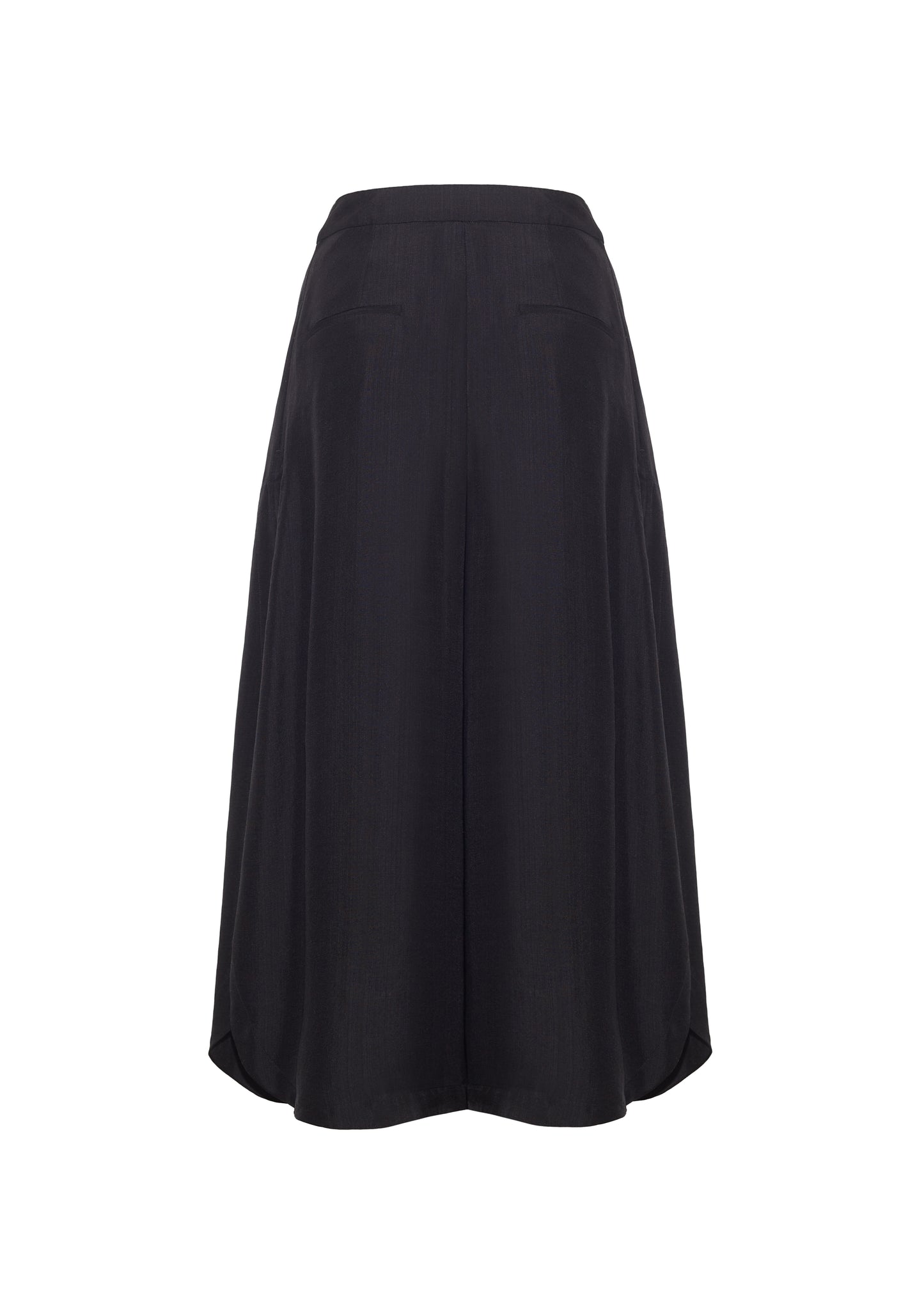 athena pant PANTS Adam Lippes