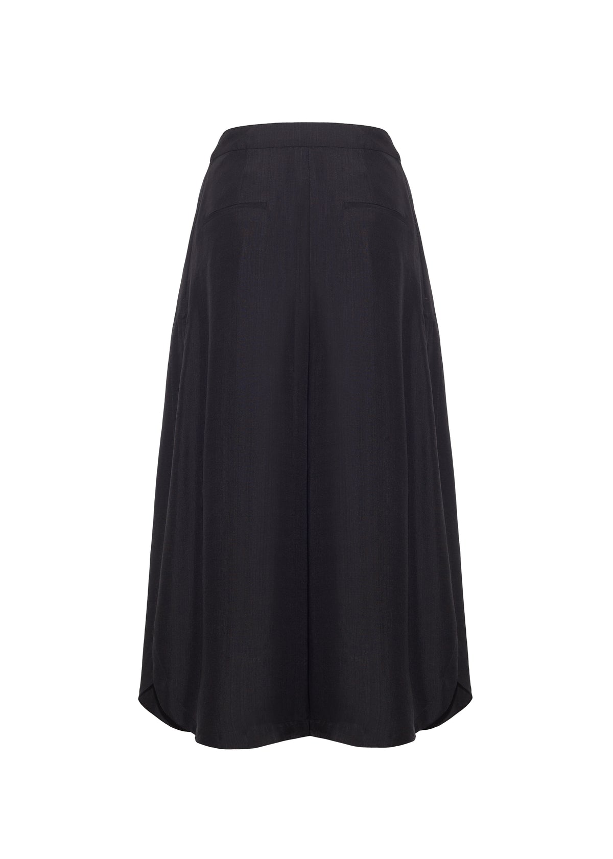 athena pant PANTS Adam Lippes