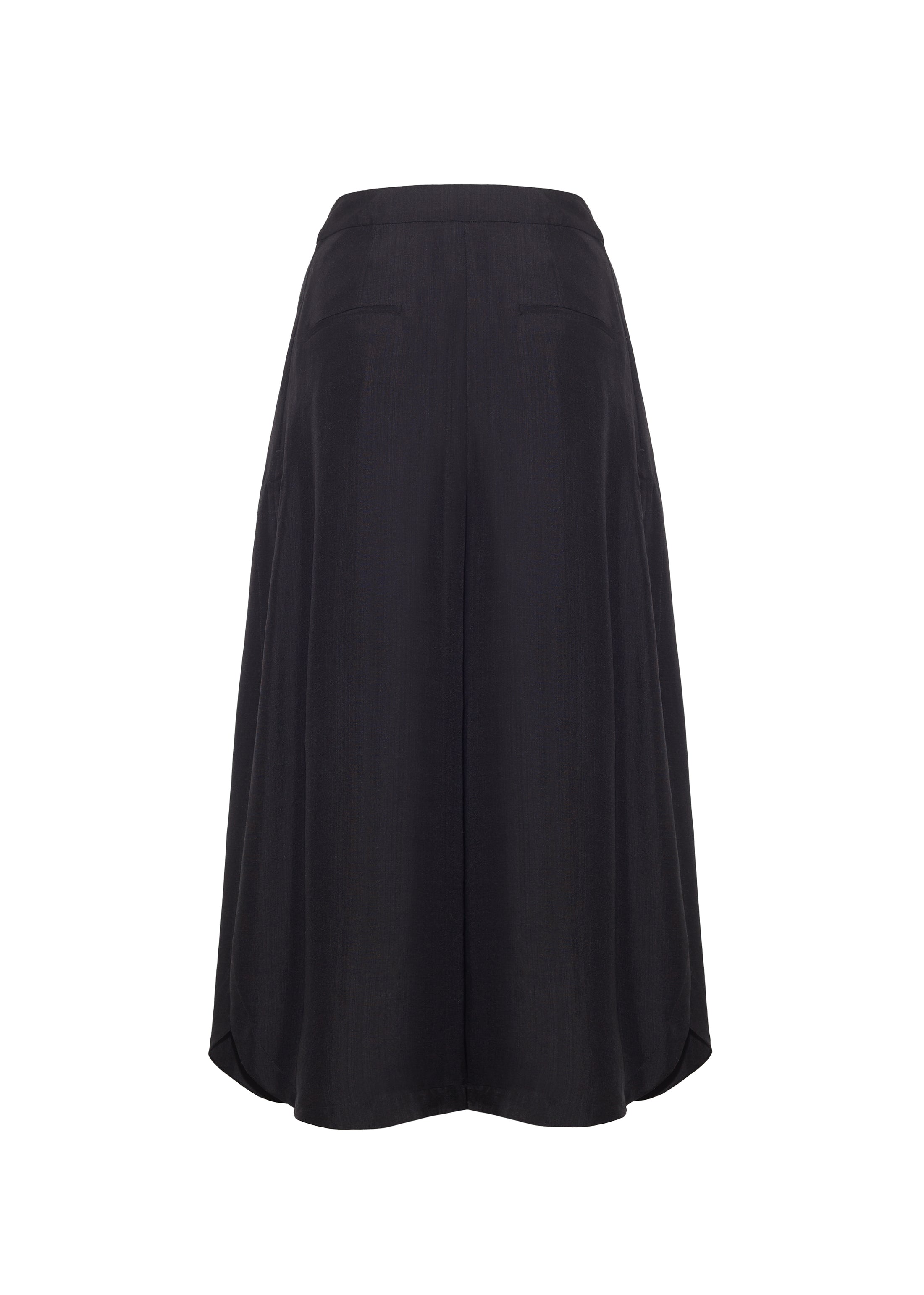 athena pant PANTS Adam Lippes