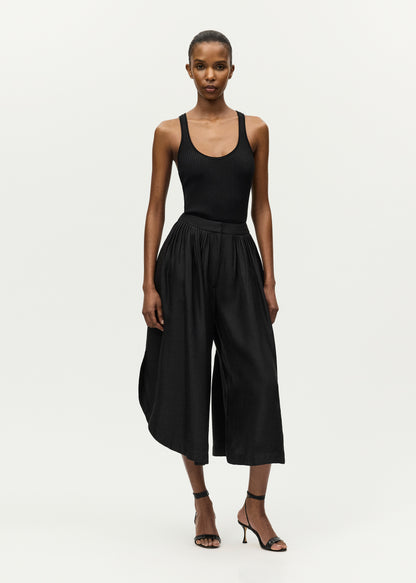 athena pant