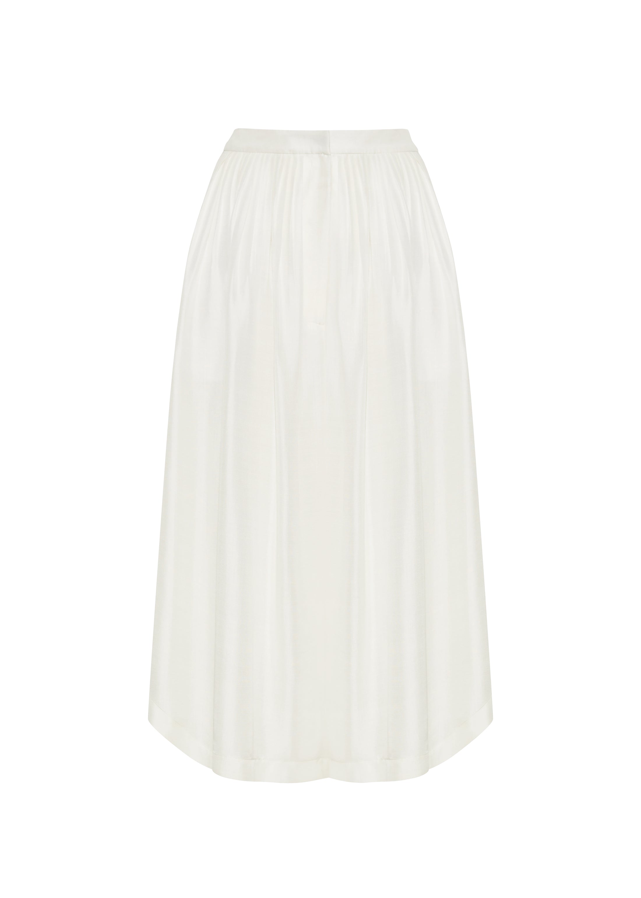 athena pant PANTS Adam Lippes